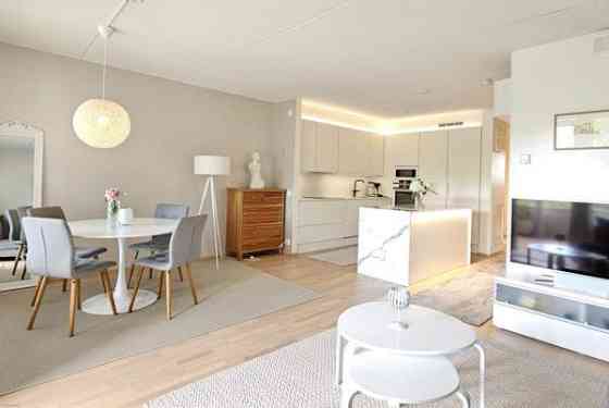 3H + K + S + P  Jyvaeskylae