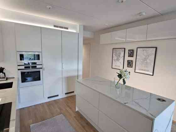 3H + K + S + P  Jyvaeskylae