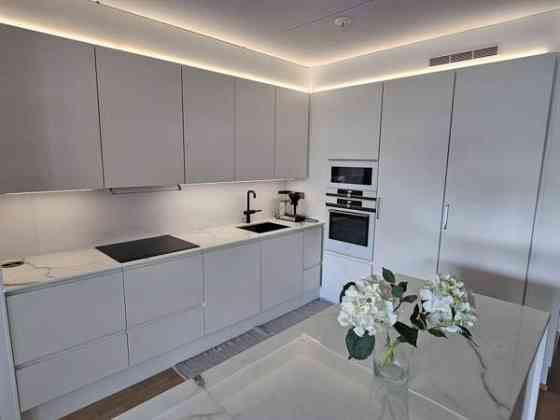 3H + K + S + P  Jyvaeskylae