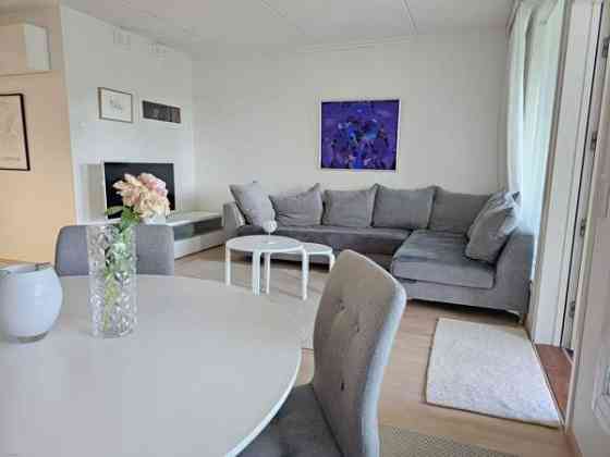 3H + K + S + P  Jyvaeskylae