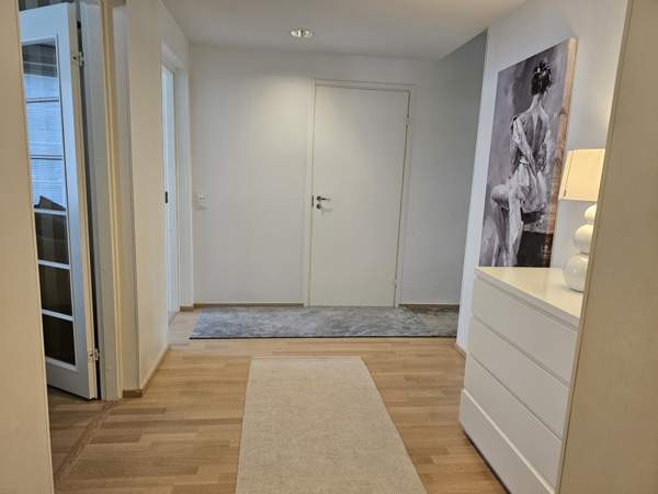 3H + K + S + P  Jyvaeskylae – foto 8