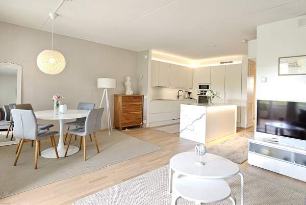 3H + K + S + P  Jyvaeskylae – foto 1