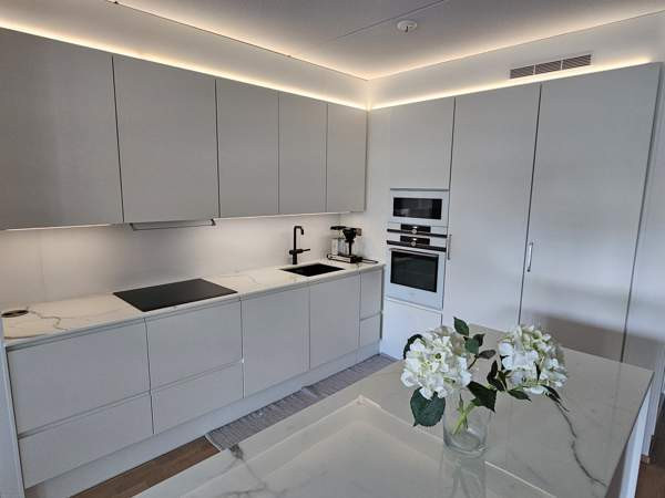 3H + K + S + P  Jyvaeskylae – foto 5