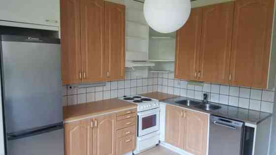 2h + k + kh  Savonlinna