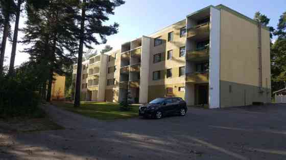 2h + k + kh  Savonlinna