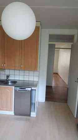 2h + k + kh  Savonlinna