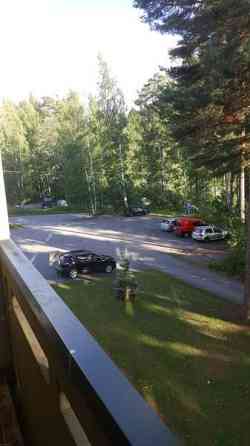 2h + k + kh  Savonlinna