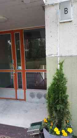 2h + k + kh  Savonlinna