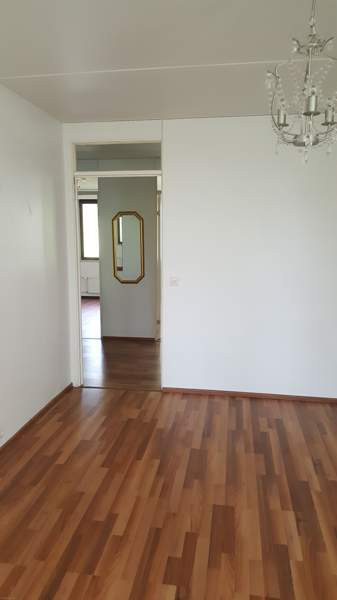 2h + k + kh  Savonlinna - valokuva 8