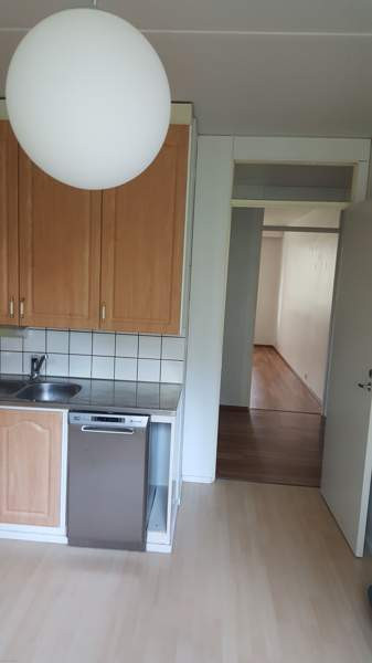 2h + k + kh  Savonlinna - valokuva 4