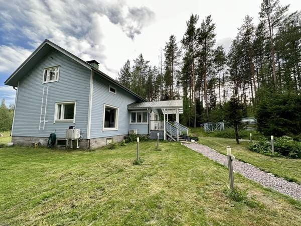 4h + s  Mikkeli – foto 5