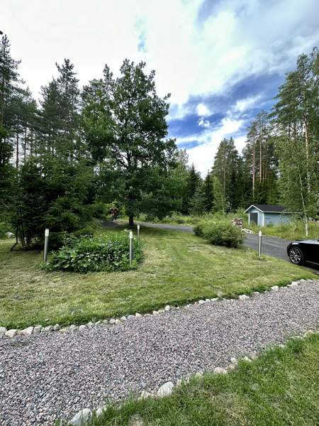 4h + s  Mikkeli – foto 6