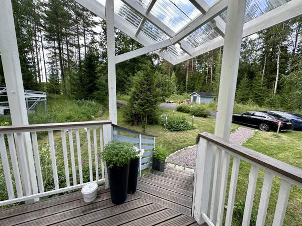 4h + s  Mikkeli – foto 8