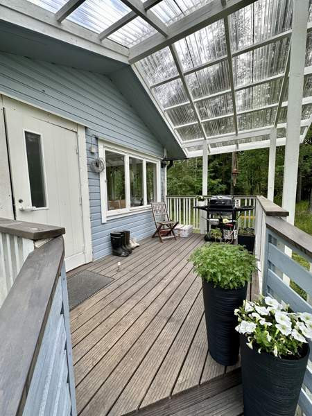 4h + s  Mikkeli – foto 7