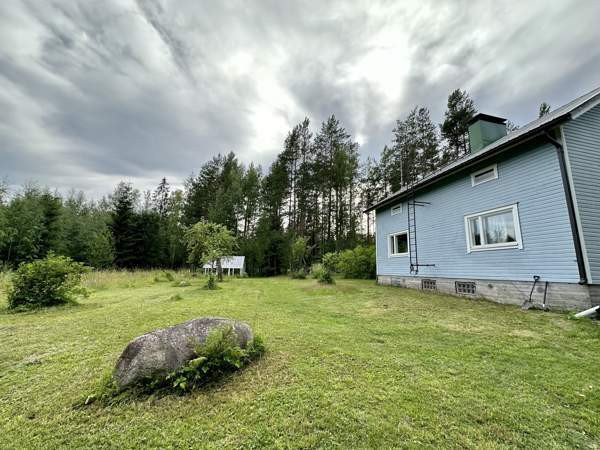 4h + s  Mikkeli – foto 4