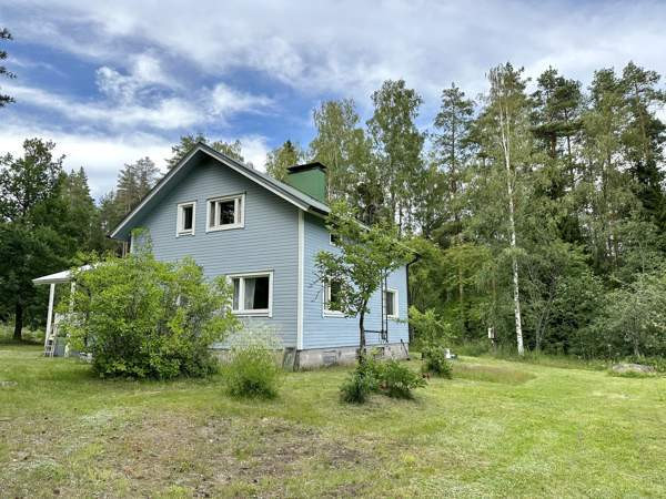 4h + s  Mikkeli – foto 2