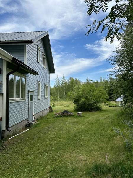 4h + s  Mikkeli – foto 3