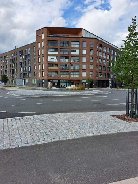 1h + k  Вантаа - изображение 2