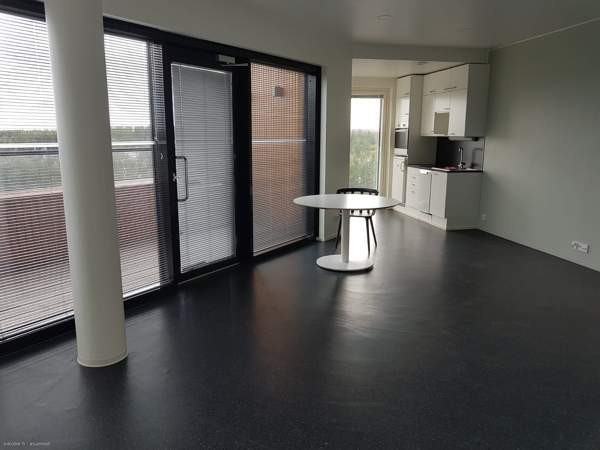 1h + k  Вантаа - изображение 4