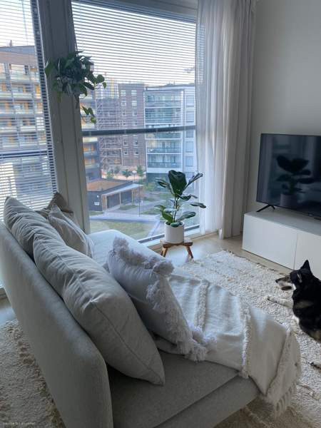 1h + k  Вантаа - изображение 1