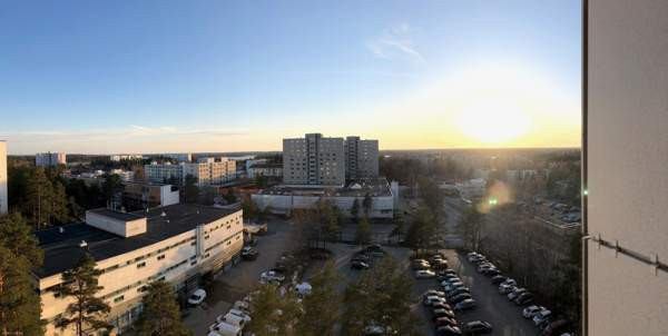 2h + k + p  Espoo - photo 5