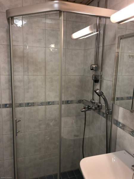 2h + k + p  Espoo - photo 3