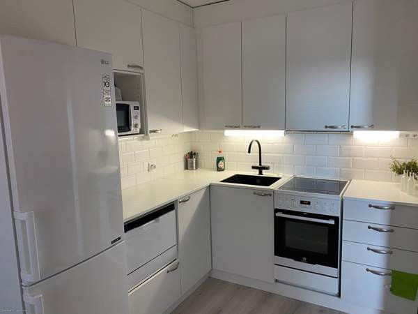 2h + k + p  Espoo - photo 1