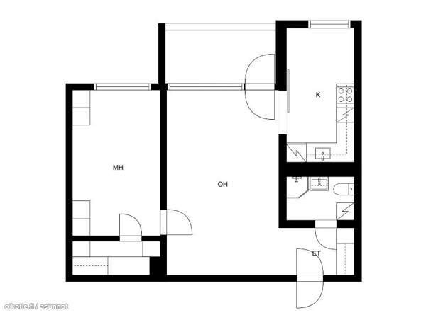 2h + k + p  Espoo - photo 4