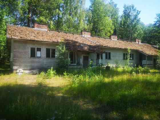 6h  Запорожская область