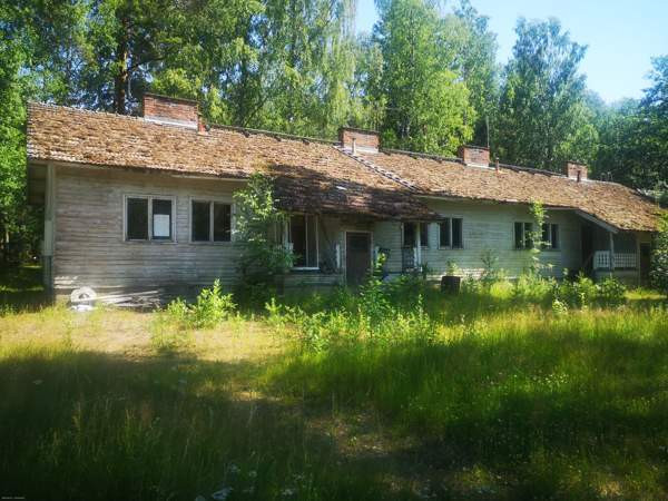 6h  Zaporiz'ka Oblast' - valokuva 1