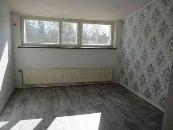 1h + kk + kph  Janakkala