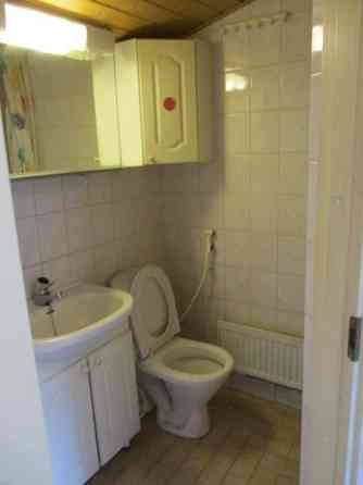 1h + kk + kph  Janakkala