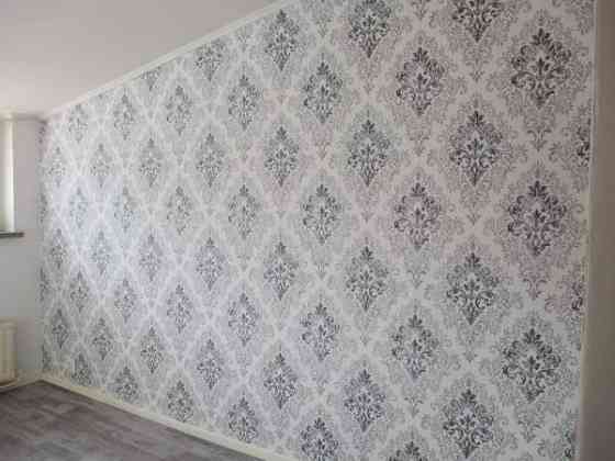 1h + kk + kph  Janakkala