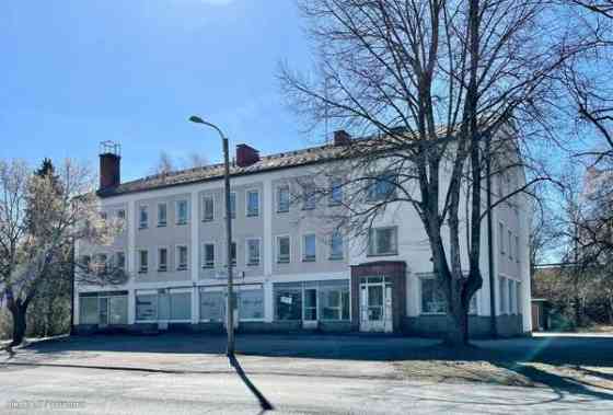 1h + kk + kph  Janakkala