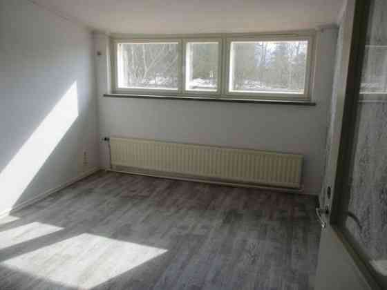 1h + kk + kph  Janakkala