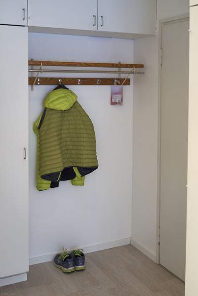 1h+kk  Lappeenranta – foto 7