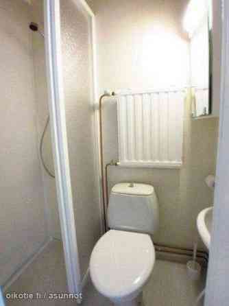 2h + kph + k  Varkaus