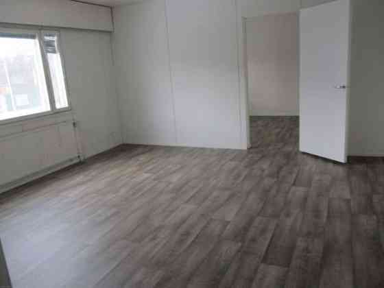 2h + kph + k  Varkaus