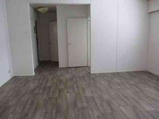 2h + kph + k  Varkaus