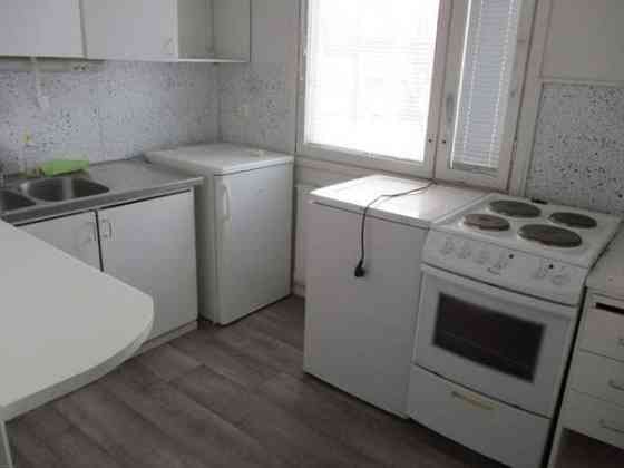 2h + kph + k  Varkaus