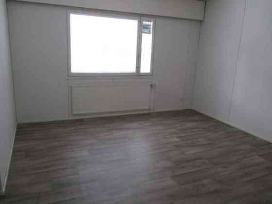 2h + kph + k  Varkaus