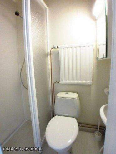 2h + kph + k  Varkaus – foto 5