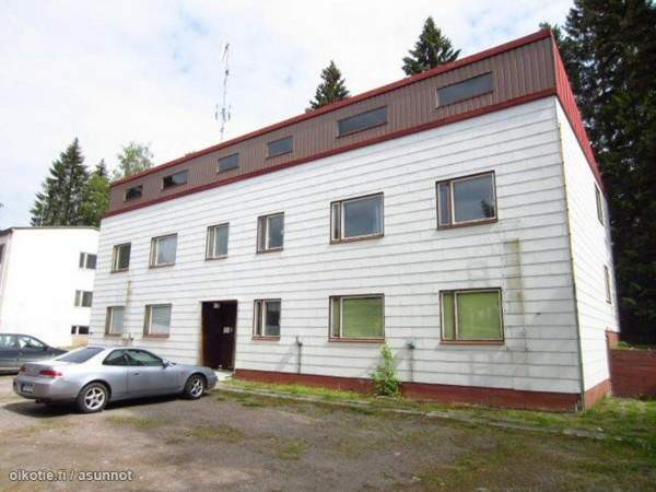 2h + kph + k  Varkaus – foto 7