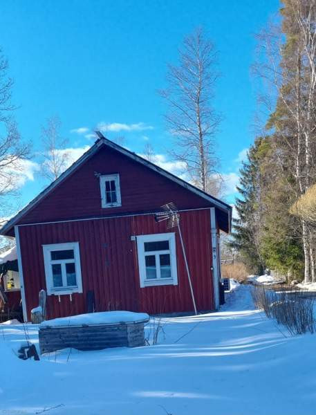 2h  Nurmijärvi - valokuva 7