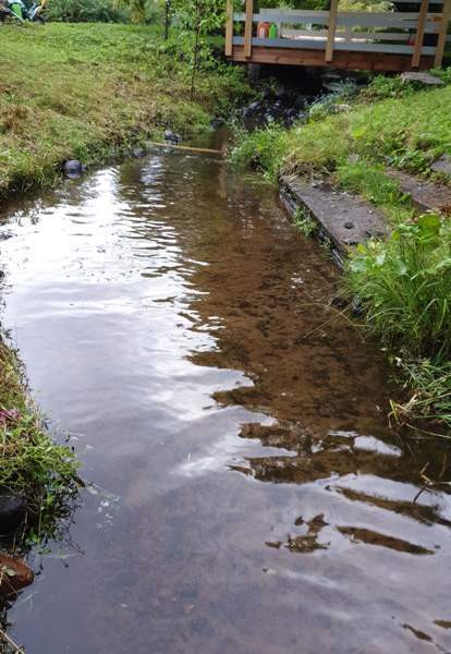 2h  Nurmijärvi - valokuva 3