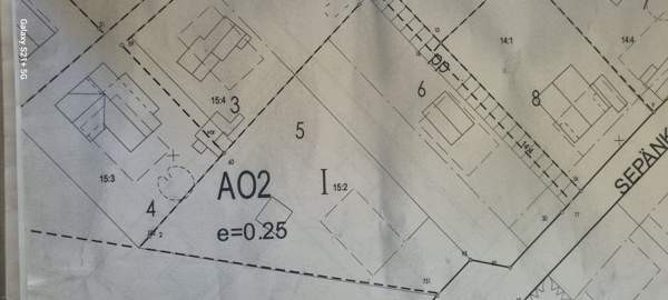 2h  Nurmijärvi - valokuva 8