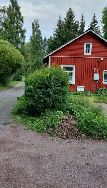 2h  Nurmijärvi - valokuva 2