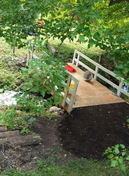 2h  Nurmijärvi - valokuva 4