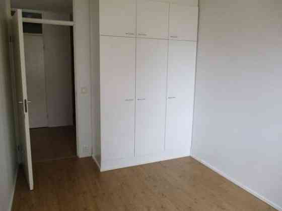 3h + avok + kph + vh + p  Pieksämäki