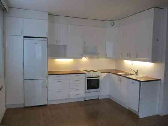 3h + avok + kph + vh + p  Pieksämäki